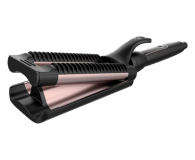 Cecotec Prostownica do włosów RitualCare 1000 Summer Waves - 1545520 - zdjęcie 2